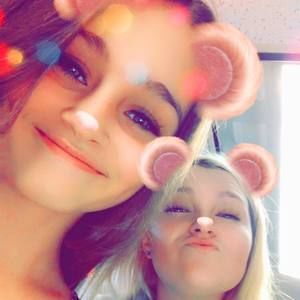 Meet your Posher, Kaylaa